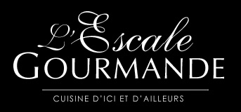 Escale Gourmande : Restaurant entre Laloubère et Tarbes : www.lescale-gourmande.fr